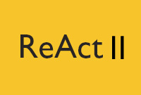 reactfma