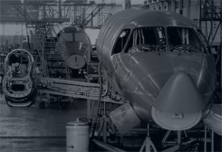 Engineering Recruitment Agencies Cardiff Aerospace