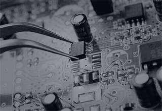 Engineering Recruitment Agencies Cardiff Electronics