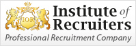IOR-Professional-Recruitment-Company