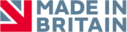 MadeInBritain