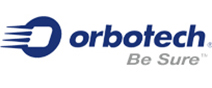 orbotech logo