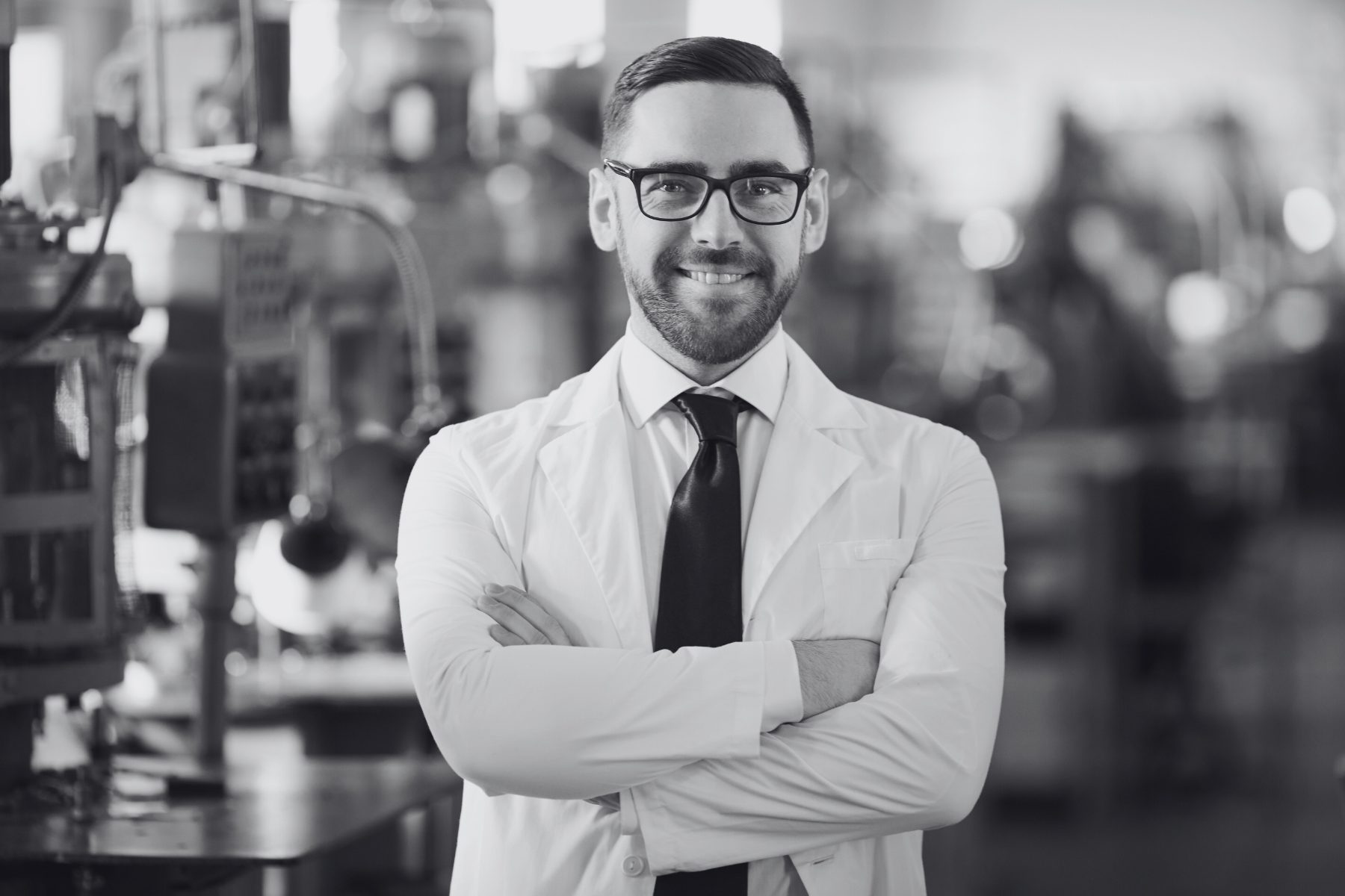 Plant Manager Recruitment Agenices UK