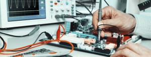 electronics job vacancies in Cardiff South Wales and Bristol