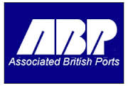 abp recruitment agency south wales