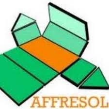 affresol recruitment agency swansea