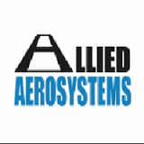 Allied Aerosystems logo
