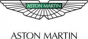 Aston martin Wales