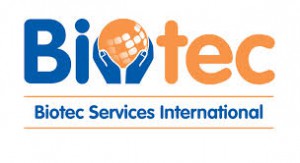 Biotec Bridgend recruitment agency news