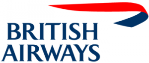 British airways