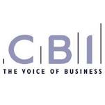 cbi