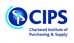 cips uk