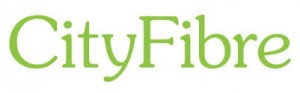 recruitment agency newport cityfibre