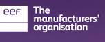 manufacturing organisation