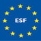 european social fund in wales