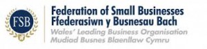 Federation of Small Business Wales                        