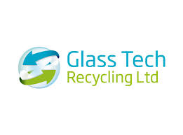 Glass Tech Recycling Swansea