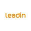 recruitment agency swansea leadin