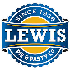 LEWIS PIES RECRUITMENT AGENCY SWANSEA