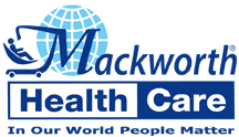 Mackworth Healthcare Bridgend recruitment