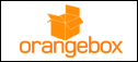 Orangebox