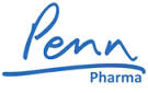 penn pharmaceutical logo