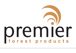 Newport recruitment agency news -Premier Forest 