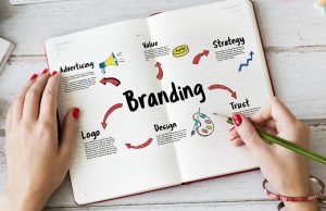 employer branding