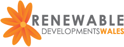 Swansea recruitment agency renewable developments swansea