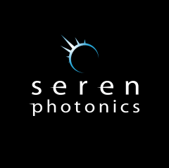 Pencoed recruitment agency news Seren Photonics 