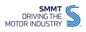 Society of Motor Manufacturers SMMT