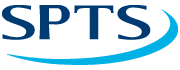 spts logo