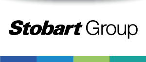 Stobart recruitment agency news port talbot