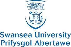 swansea uni