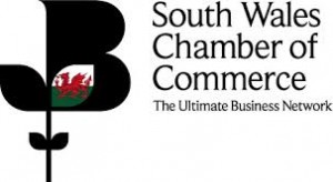 South wales chamber recruitment agency 