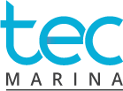 tec marina Penarth recruitment 