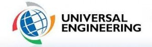 Llantrisant universal engineering 