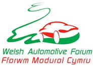 welsh automotive forum 